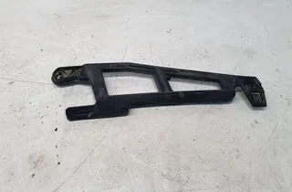 BMW X5 E70 (2006-2013) Держатель заднего бампера правый 51127185985 34237653