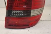 MERCEDES-BENZ B-Class W245 (2005-2011) Jobb hátsó lámpa  A1698202164,1698202164,A1698200377 34240450
