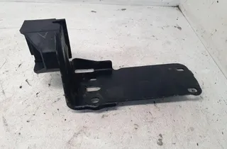 BMW 3 Series E90/E91/E92/E93 (2004-2013) Держатель радиатора 51647117811 34238973