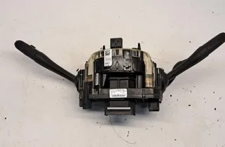 AUDI Q7 4M (2015-2024) Kapcsolók 4E0953521,4F0910549 34241704