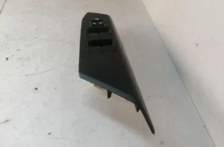 TOYOTA RAV4 4 generation (XA40) (2012-2018) Rear Left Door Window Control Switches 7423242180 34233042
