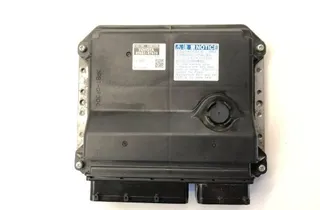 TOYOTA Prius 4 generation (XW50) (2015-2023) motorvezérlő egység 8966147620,2756004110 34251515