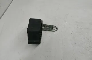 BMW 3 Series E90/E91/E92/E93 (2004-2013) Egyéb karosszéria-alkatrészek 9021337B 34252727