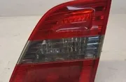 MERCEDES-BENZ B-Class W245 (2005-2011) Csomagtérajtó jobb oldali hátsó lámpája A1698200677,1698201664,A1698201664,27530204,1698200677 34240463