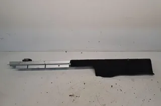 BMW X5 E53 (1999-2006) Egyéb díszítőcsík-részek 72157331364 34243510