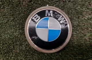 BMW 3 Series E90/E91/E92/E93 (2004-2013) Колпаки на колеса 6768640 34248148