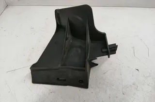 MERCEDES-BENZ Vito W639 (2003-2015) Jobb hátsó lökhárító konzolja A6395011320,A6395011320004,96637 34251631