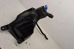 BMW 3 Series E90/E91/E92/E93 (2004-2013) Expansion Tank 781059202 34244201