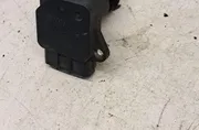 TOYOTA RAV4 4 generation (XA40) (2012-2018) Mass Air Flow Sensor MAF 2220422010,1974002030 34242765