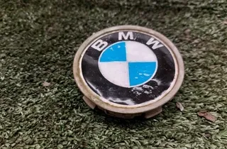 BMW 3 Series E90/E91/E92/E93 (2004-2013) Колпаки на колеса 6768640 34248149