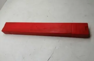 VOLKSWAGEN Multivan T5 (2003-2015) Elakadást jelző háromszög 27R032729 34251162