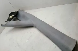 MERCEDES-BENZ Vito W639 (2003-2015) Egyéb díszítőcsík-részek 52386A2,A6396920101,P0099103 34251632