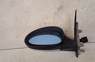 BMW 3 Series E90/E91/E92/E93 (2004-2013) Jobb oldali visszapillantó tükör 53026 34239117