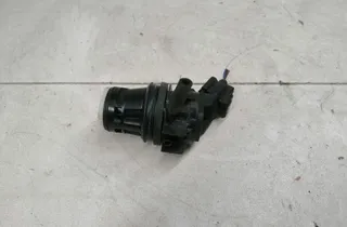 TOYOTA RAV4 4 generation (XA40) (2012-2018) Ablakmosó tartály motorja 8533060190,0602104541 34231223