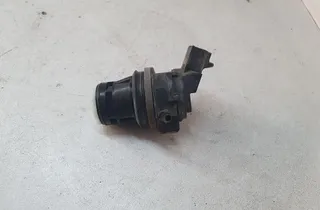 TOYOTA RAV4 4 generation (XA40) (2012-2018) Ablakmosó tartály motorja 8533060190,0602104541 34233553