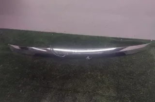 JAGUAR XF 1 generation  (2011-2016) Trim Number Plate Light CX2313550 34247808