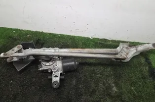 SUBARU Outback 5 generation (2014-2021) Elülső ablaktörlő szerkezet 34249980