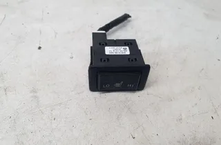 MAZDA 6 GH (2007-2013) Ülésfűtő kapcsoló 03101410,GS1D66420,K1827 34235662