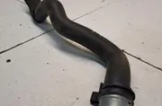 MERCEDES-BENZ GLC X253 (2015-2024) Шланги охлаждающей жидкости CT157804,K667065A1P3,A2135013982 34243047