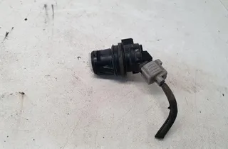 LEXUS RX 3 generation (2009-2015) Ablakmosó tartály motorja 8533060180 34236714