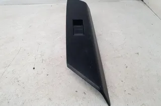 TOYOTA RAV4 4 generation (XA40) (2012-2018) Rear Left Door Window Control Switches 7427242070 34236505