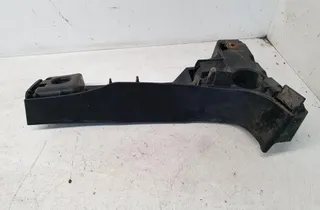 BMW X5 E70 (2006-2013) Держатель заднего бампера правый 51127158442 34237623