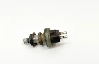 MERCEDES-BENZ SL-Class R107, C107 (1971-1989) Egyéb vezérlőegységek A0005453509,0005453509 33438335