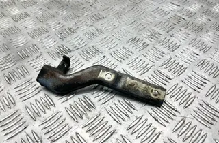 MERCEDES-BENZ SL-Class R107, C107 (1971-1989) Egyéb karosszéria-alkatrészek 33512786