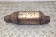 MERCEDES-BENZ SL-Class R129 (1989-2001) Катализатор A2204900714,2204900714 34832626