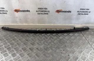 AUDI TT 8S (2014-2024) Hátsó fedél lámpa 8S0945097 31570718