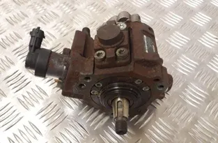 RENAULT Scenic 2 generation (2003-2010) Üzemanyag-szivattyú 8200801679,0445010148 31582622