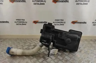 VOLKSWAGEN Tiguan 1 generation (2007-2017) Ablakmosó tartálya 5N0955453,5N0955453G 31608972