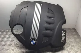 BMW 3 Series E90/E91/E92/E93 (2004-2013) Engine Cover 7797410 21445465