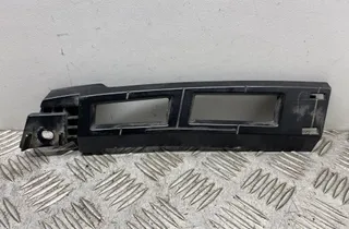 BMW X5 E70 (2006-2013) Rear Right Bumper Bracket 51127226938,7226938 22323389