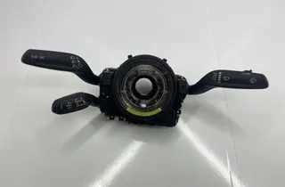 AUDI A7 C7/4G (2010-2020) Wiper turn signal indicator stalk/ switch 4G8953502A,4H0953568K 23507146