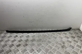 BMW X6 E71/E72 (2008-2012) Széljárat 27608997