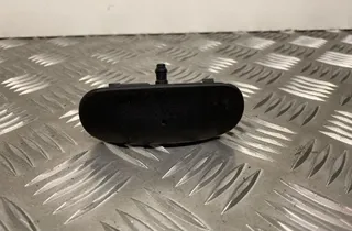 AUDI A1 8X (2010-2020) Szélvédő vízsugaras szórófeje 8X0955988E 30953508