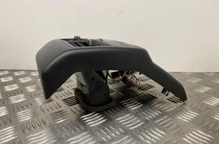 AUDI RS 5 F5 (2017-2024) Egyéb vezérlőegységek 8W0863324, 8W0919158A 30957632