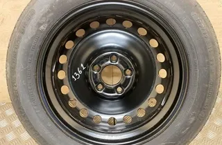 MERCEDES-BENZ C-Class W204/S204/C204 (2004-2015) Pótkerék 2044000302 30994000