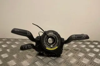 AUDI A6 C6/4F (2004-2011) Indicator Wiper Stalk Switch 4H0953568K 30994871