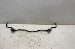 AUDI RS 5 F5 (2017-2024) Hátsó keresztstabilizátor 8W0511305AL 30997087