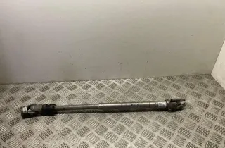 AUDI RS 5 F5 (2017-2024) Kormányoszlop tengelye 8W1419753B 30997091