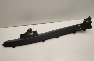 MERCEDES-BENZ E-Class W213/S213/C238/A238 (2016-2024) Отделка заднего правого порога A2136901425 33931683