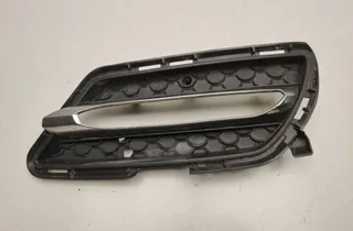 MERCEDES-BENZ E-Class W212/S212/C207/A207 (2009-2016) Одделка противотуманай фары A2078850853 34511865