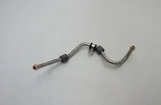 VOLKSWAGEN Golf 8 generation (2019-2023) Топливный шланг 05E130241A 24264953