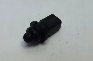 OPEL Corsa F (2019-2023) Kipufogógáz hőmérsékletérzékelője 118716319 24272039