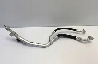 MERCEDES-BENZ SLC-Class R172 (2016-2020) Klímatömlők A1728302815 24275648