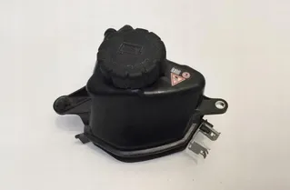 MERCEDES-BENZ SLC-Class R172 (2016-2020) Tágulási tartály A2742000385 24278508