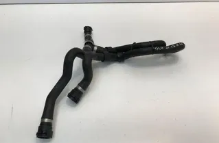 MERCEDES-BENZ GLA-Class H247 (2019-2024) Шланги охлаждающей жидкости DBL625416,A2478302102 24281473