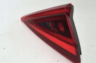 SEAT Tarraco 1 generation (2018-2023) Jobb hátsó lámpa  5FJ945308A 24282918